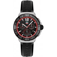 Tag Heuer Formula 1 CAU1116-FT6024